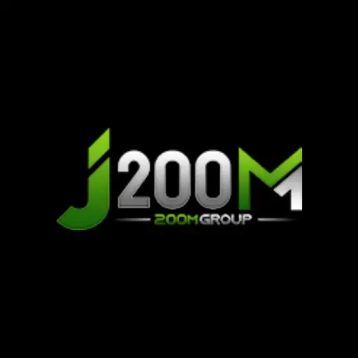 j200m APK Resmi — ikon aplikasi