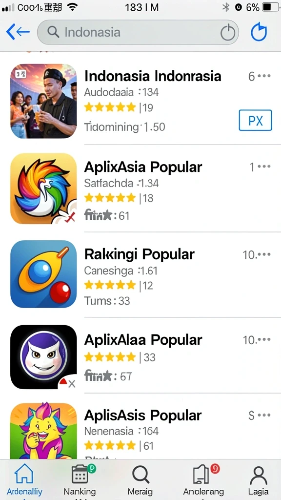 Screenshot jago368 nomor 2