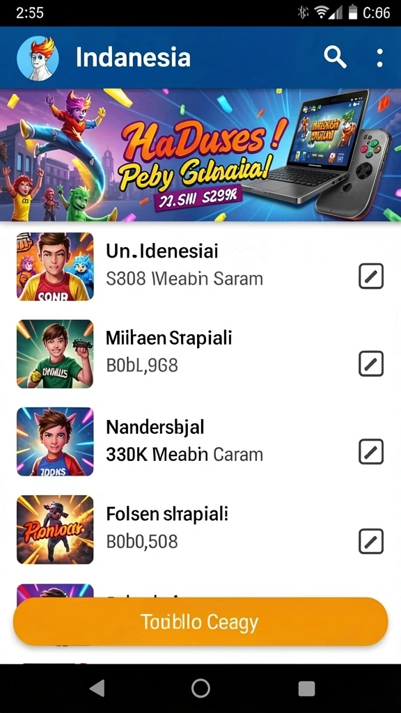 Screenshot jago368 nomor 3
