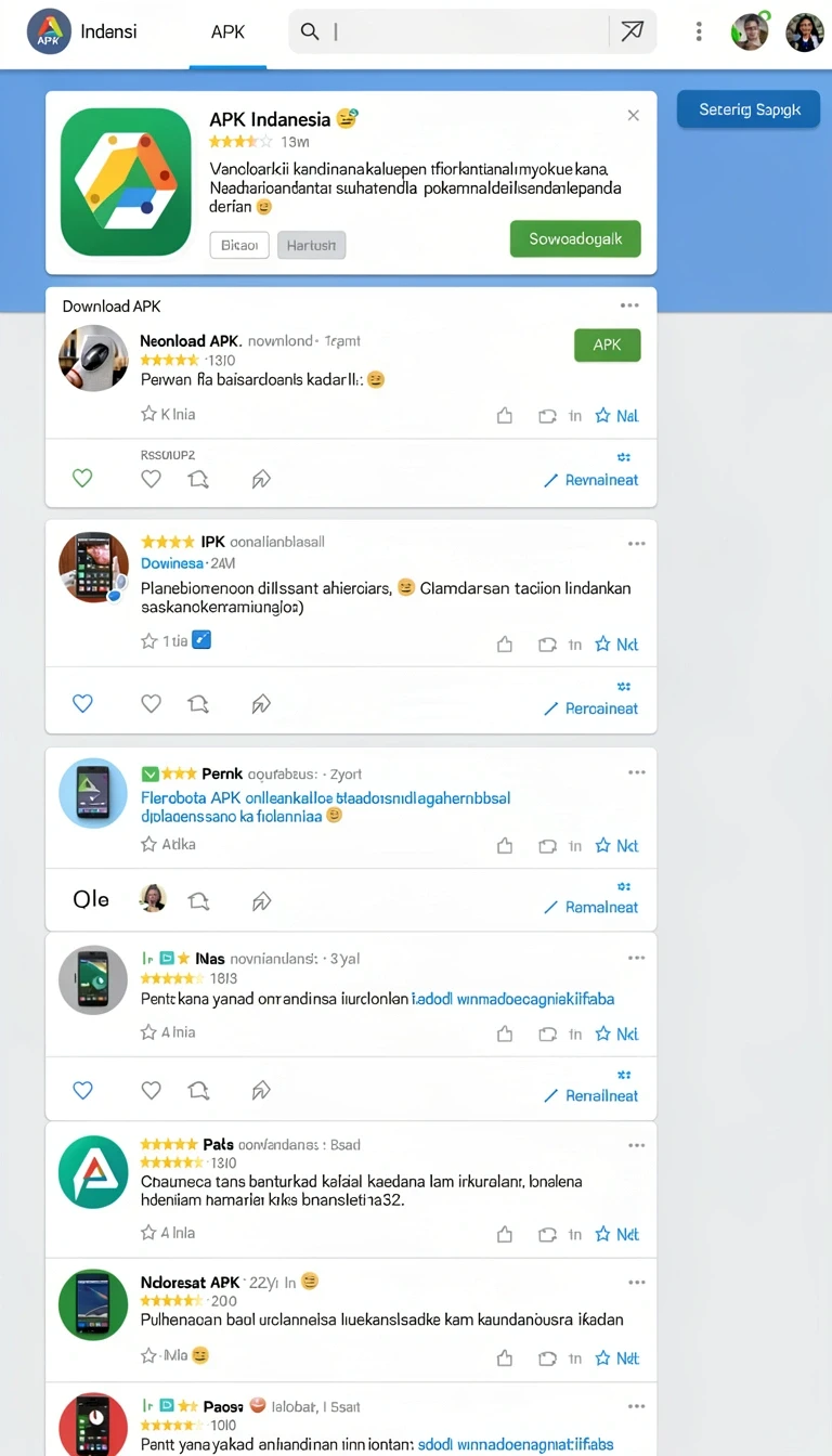 Screenshot jktwin nomor 2