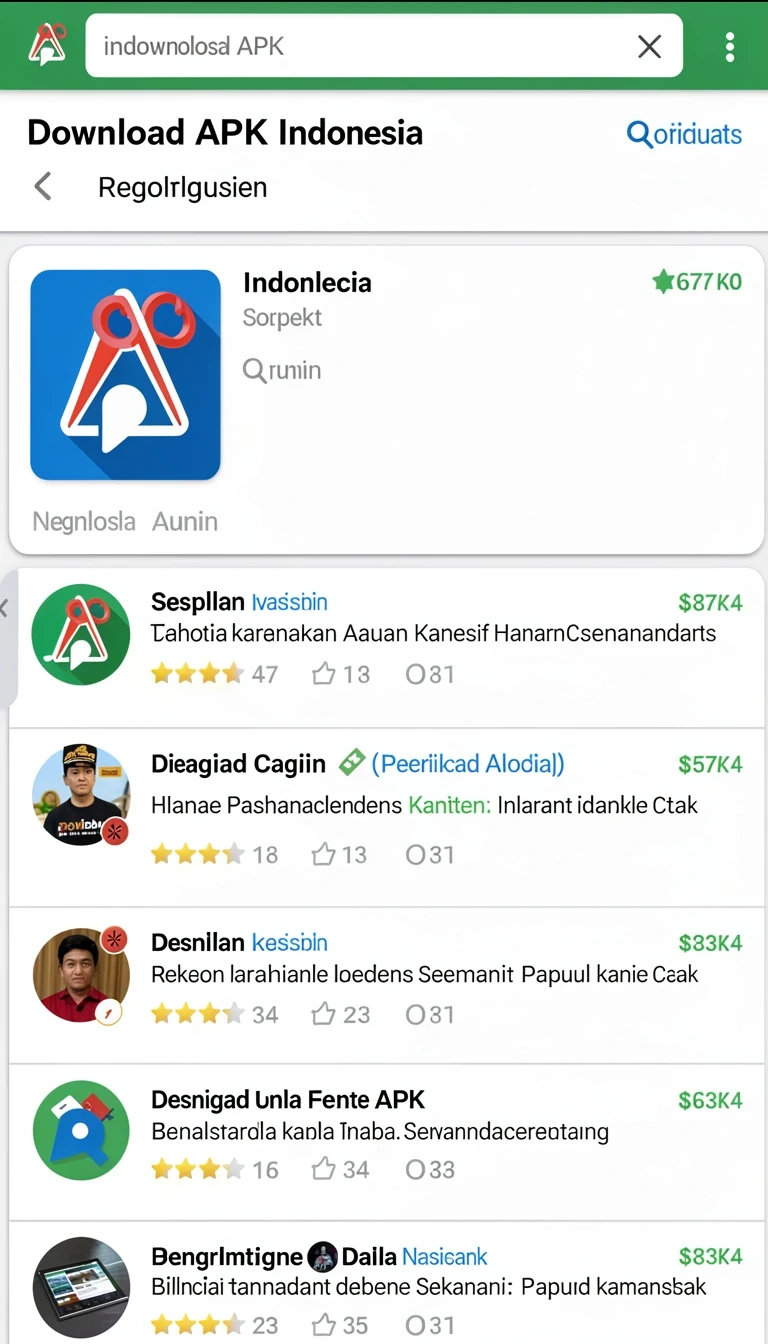 Screenshot jos77 nomor 1