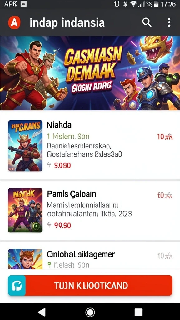 Screenshot joss777 nomor 2