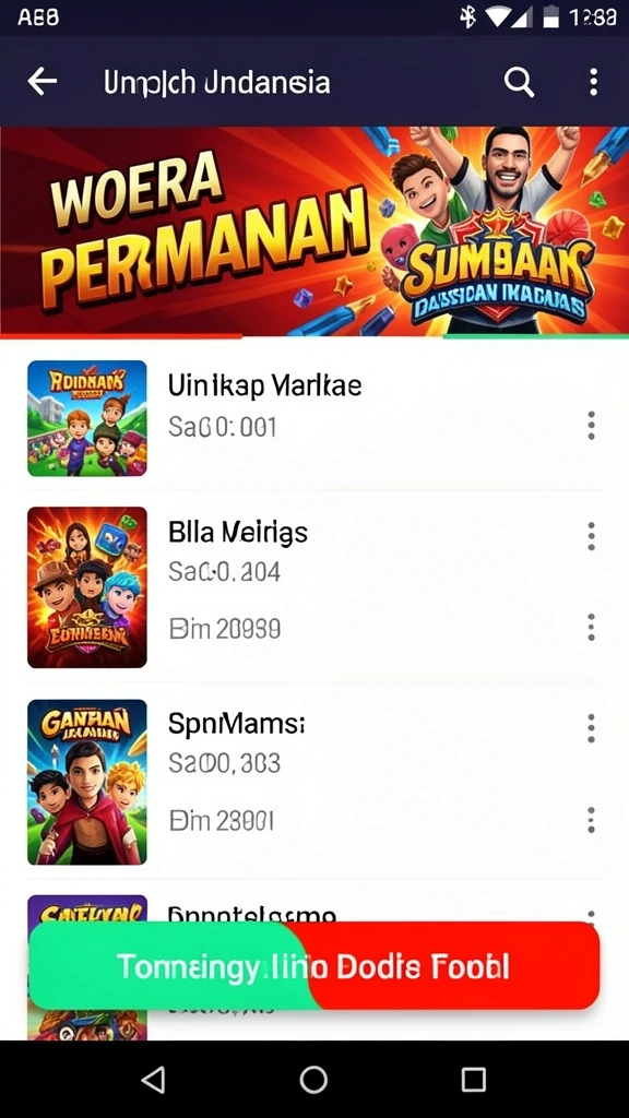 Screenshot joss777 nomor 3