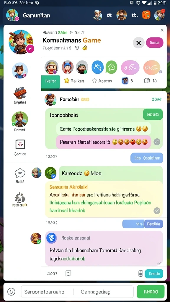 Screenshot jualtoto nomor 2