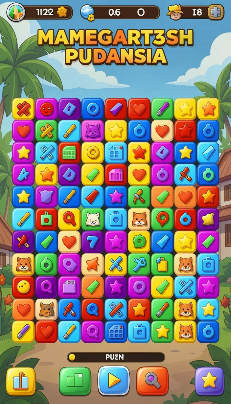 Screenshot jv88 nomor 1