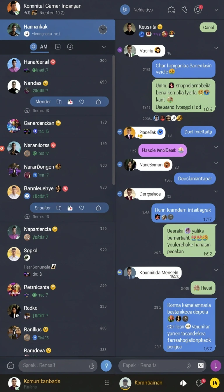 Screenshot jv88 nomor 2