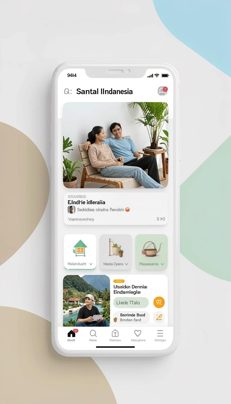 Screenshot kkrp nomor 2