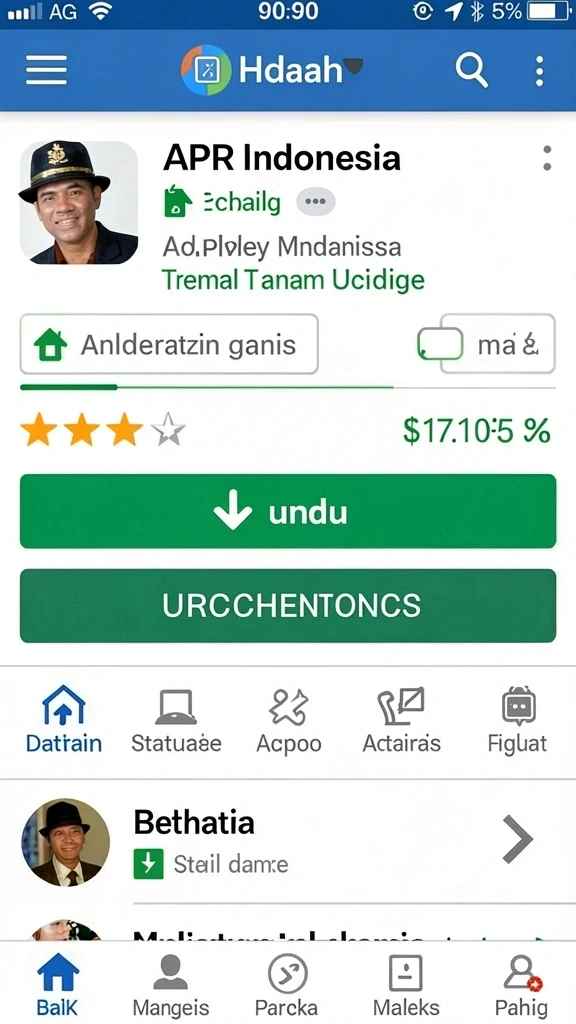 Screenshot kno89 nomor 3