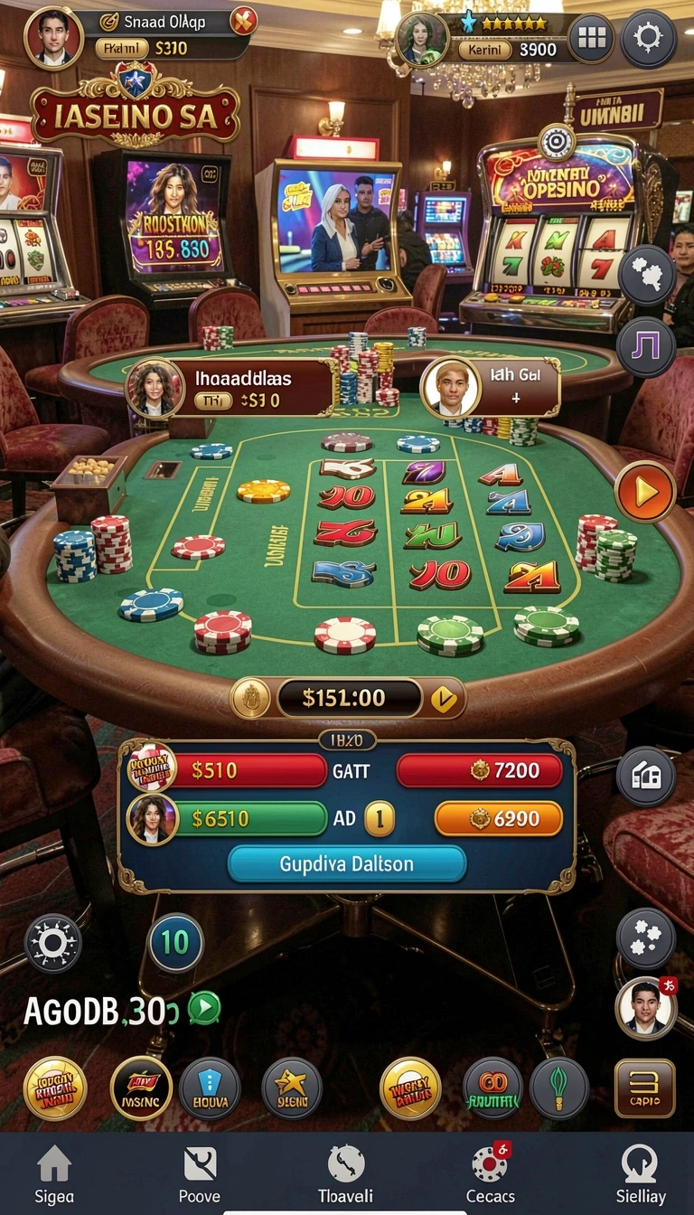 Screenshot koplo77 nomor 3