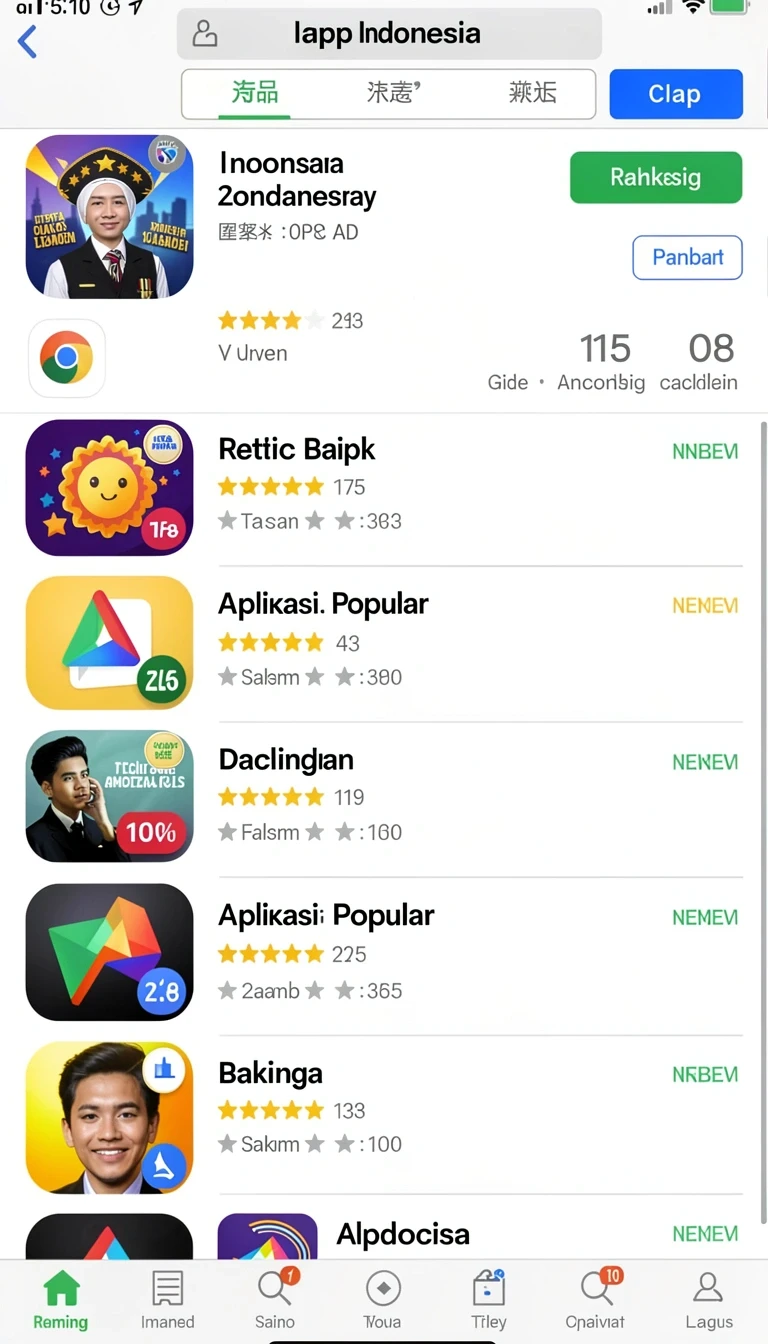 Screenshot lucksvip nomor 3
