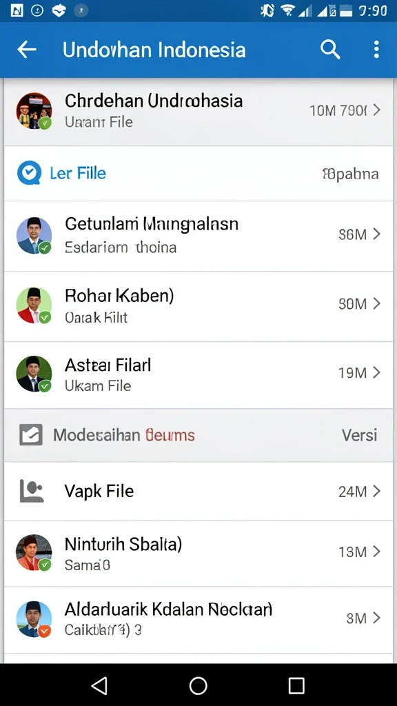 Screenshot mabar88 nomor 2