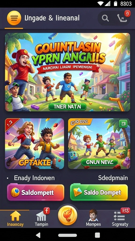 Screenshot mg108 nomor 1