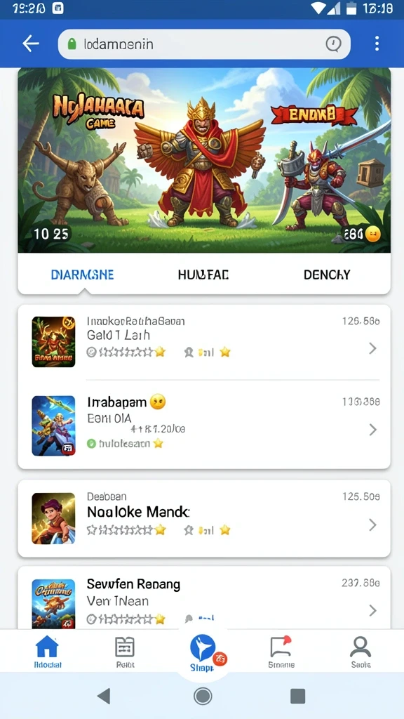 Screenshot mr888 nomor 3