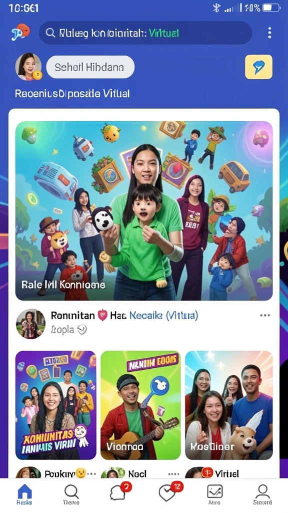 Screenshot n32 nomor 2
