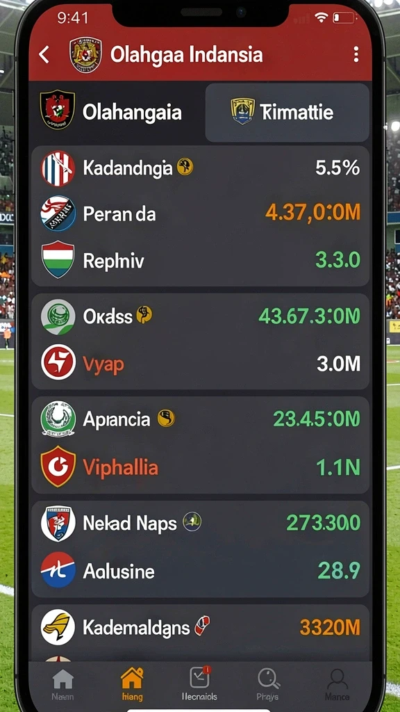 Screenshot newidn nomor 3