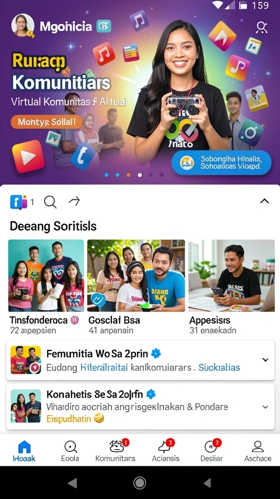 Screenshot nona88 nomor 3