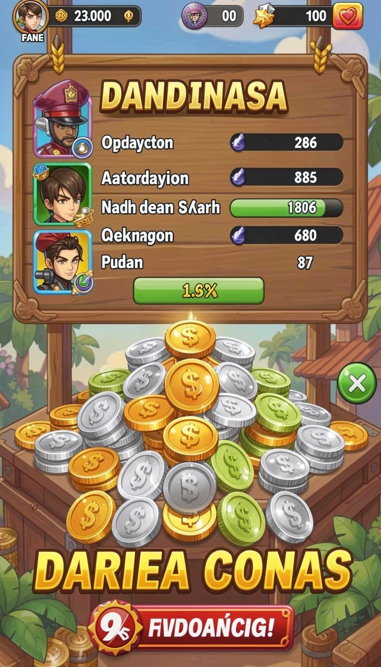 Screenshot ollo4d nomor 3