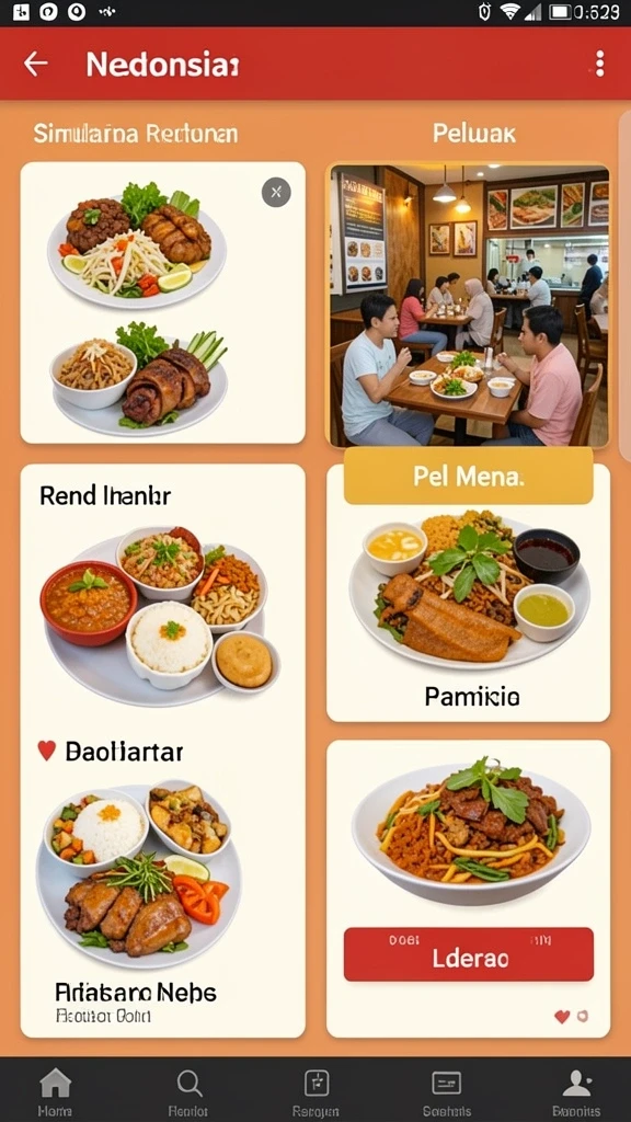Screenshot palu4d nomor 2