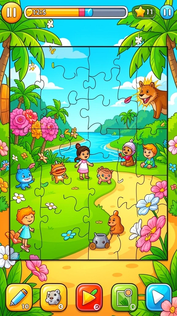 Screenshot pc777 nomor 2