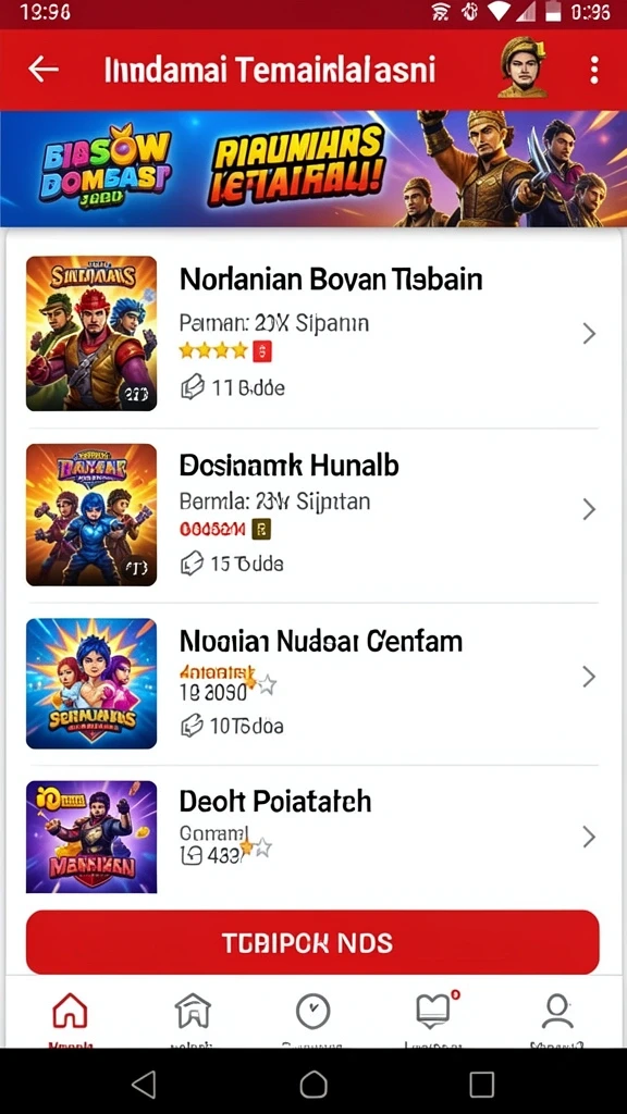 Screenshot pp444 nomor 2