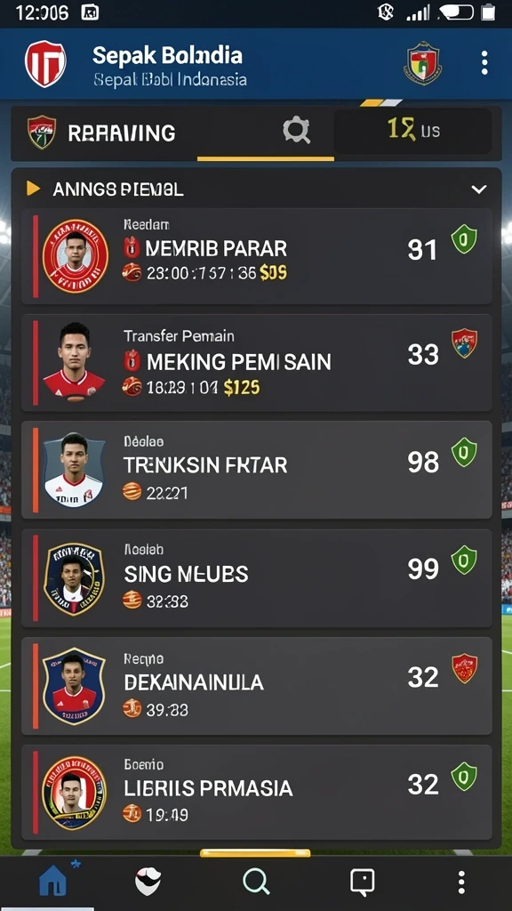 Screenshot pp444 nomor 3