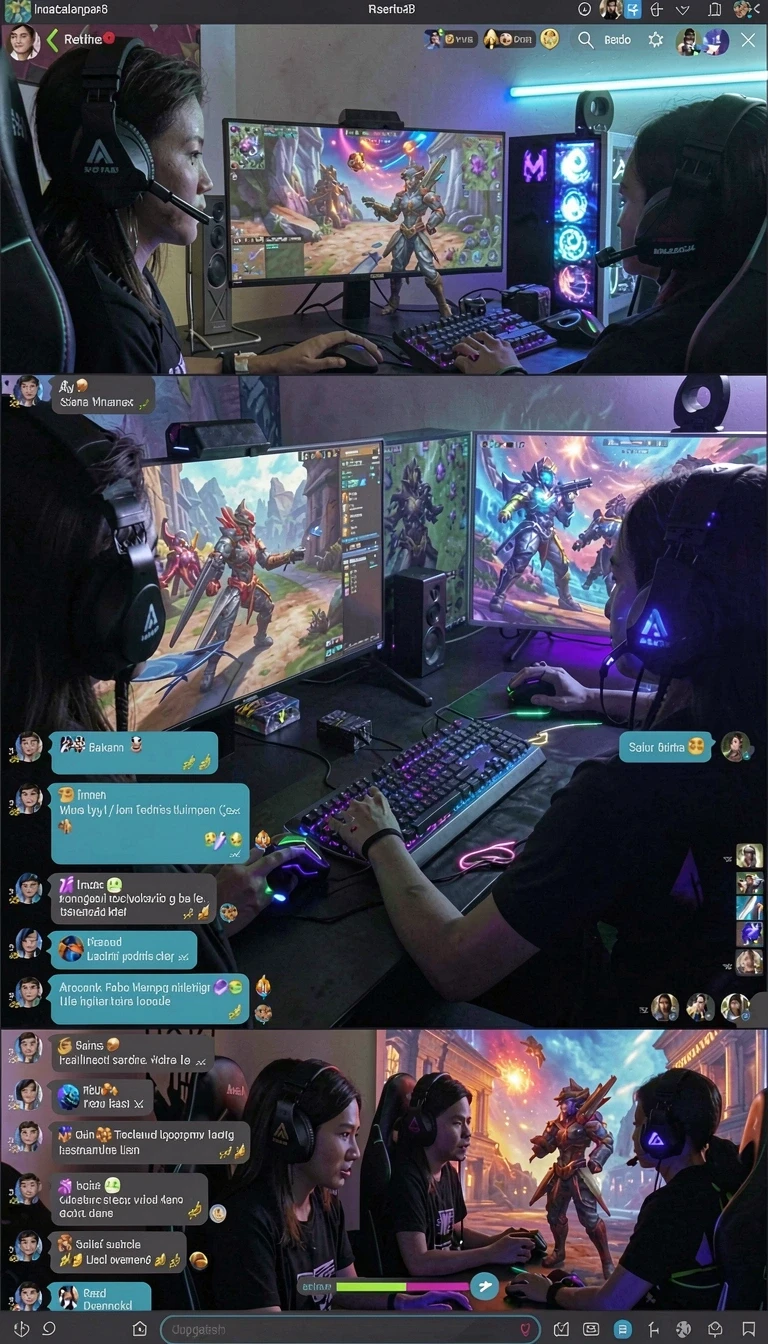 Screenshot prg007 nomor 3