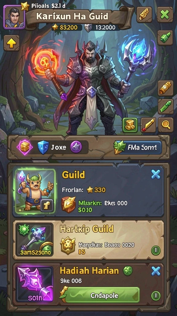 Screenshot pt89 nomor 3