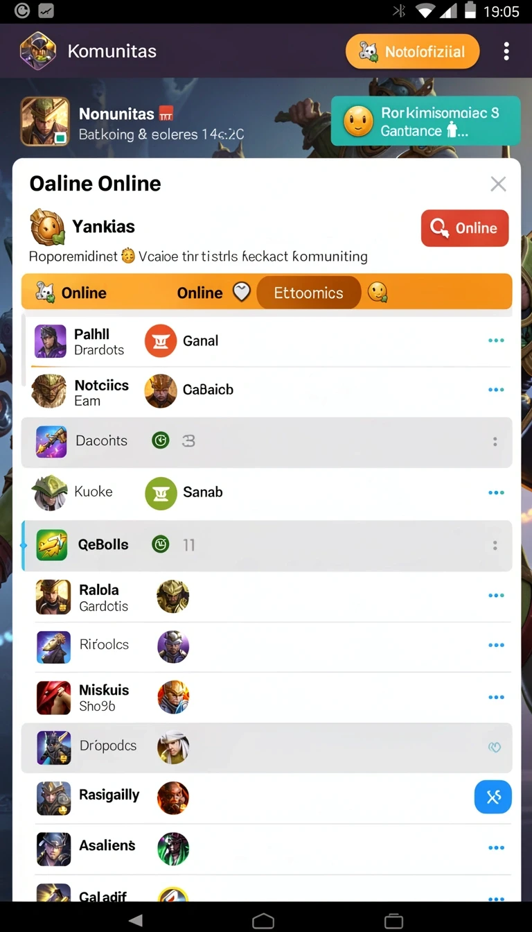 Screenshot qq1221 nomor 3