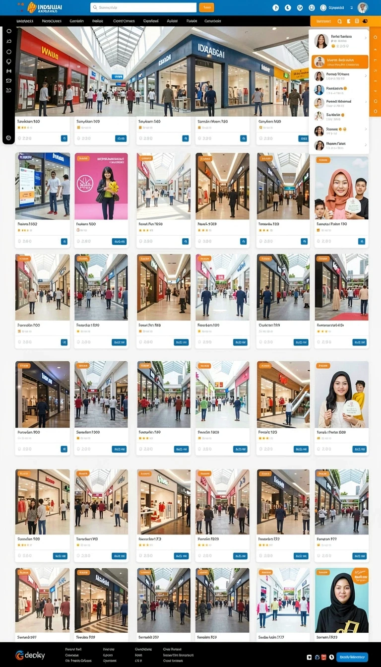 Screenshot rahayu88 nomor 1