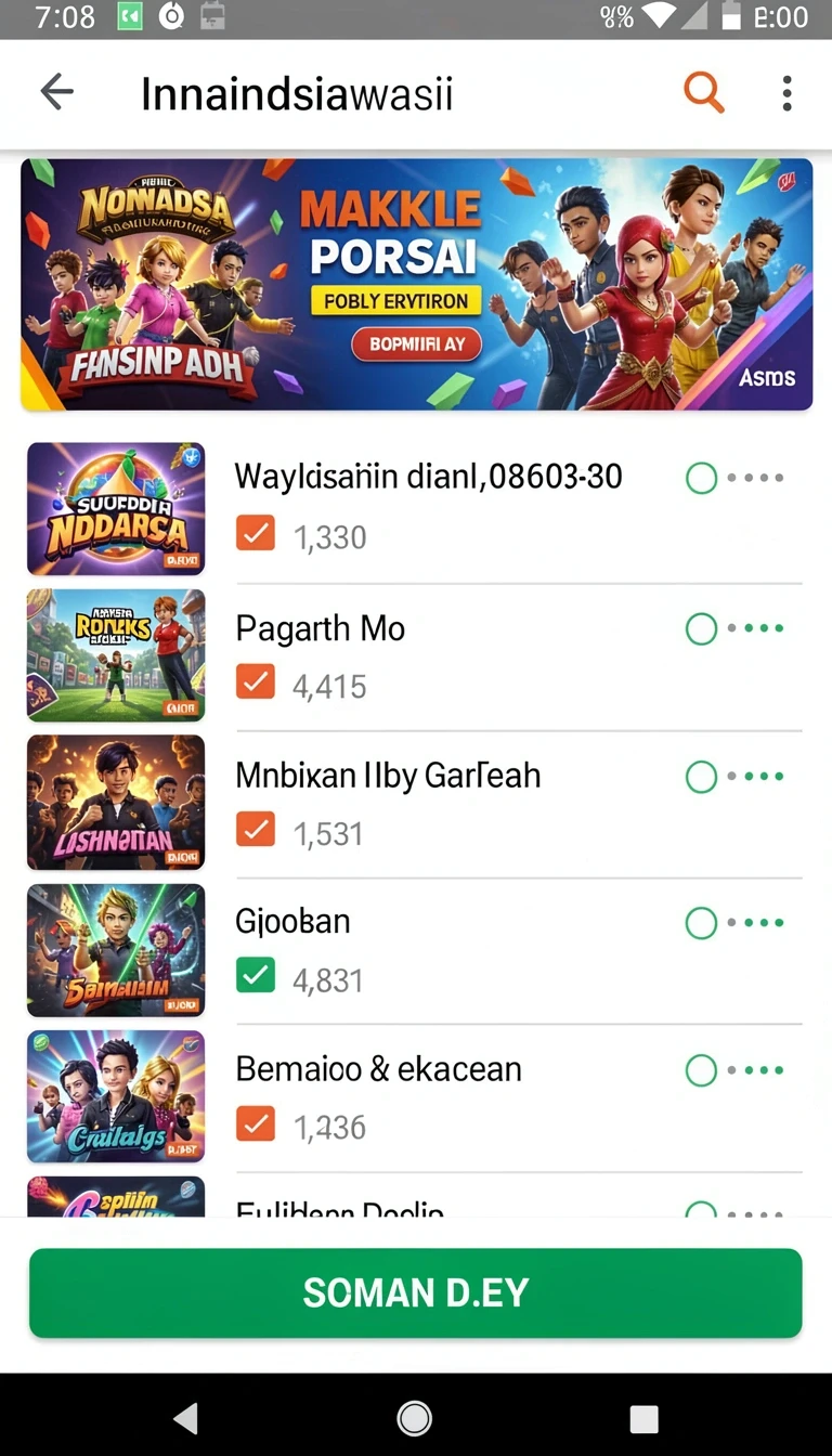Screenshot rahayu88 nomor 2