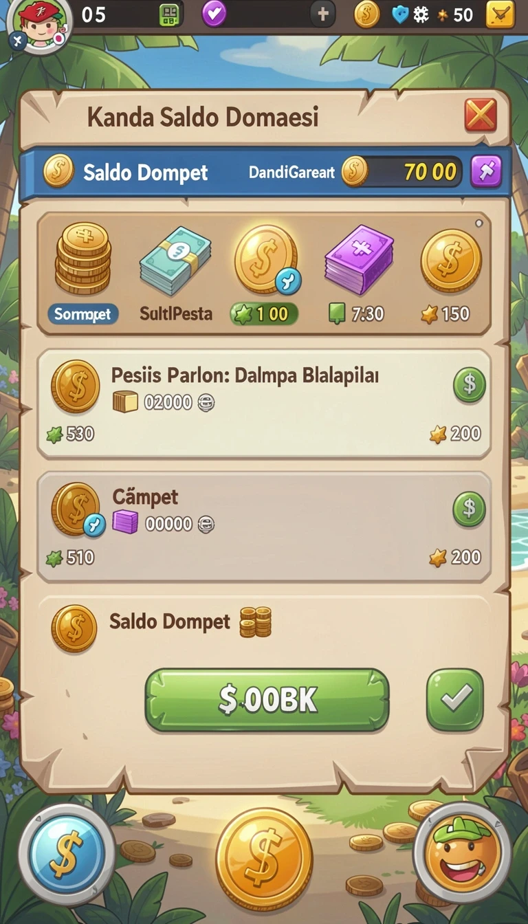 Screenshot rahayu88 nomor 3