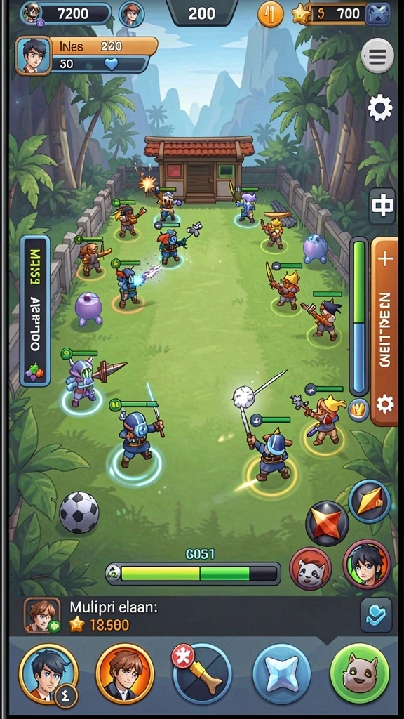 Screenshot ri889 nomor 2