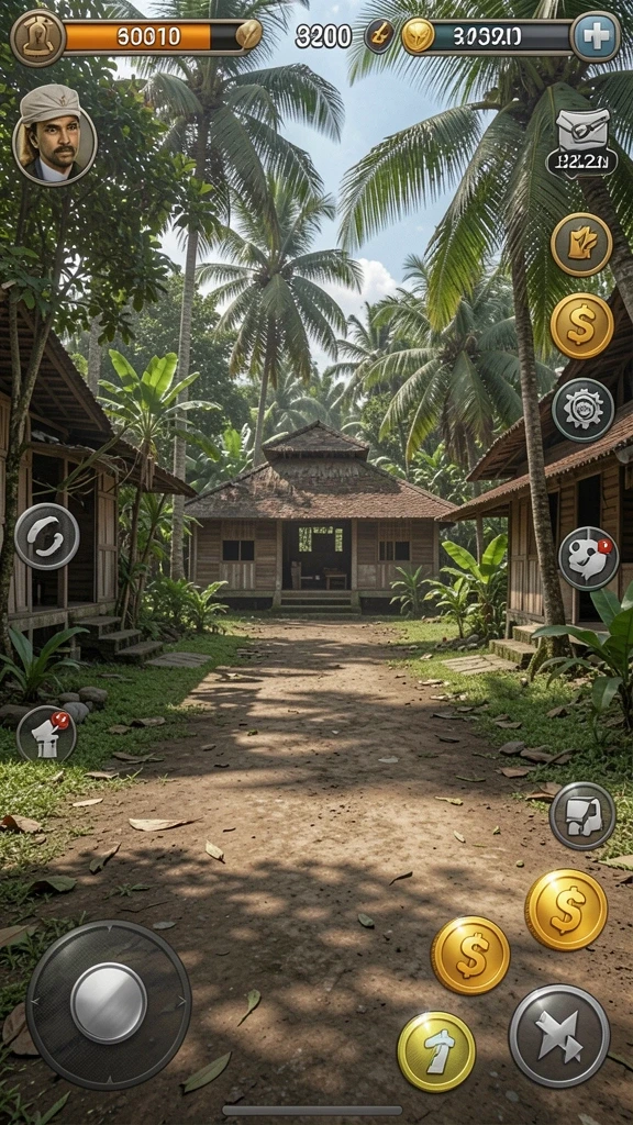 Screenshot rokok88 nomor 1