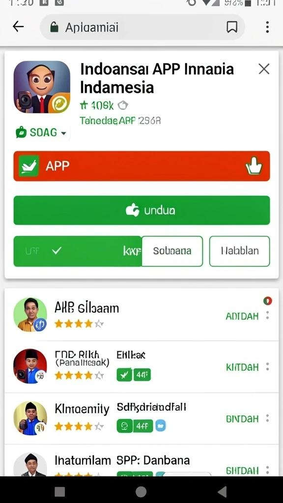 Screenshot rokok88 nomor 2