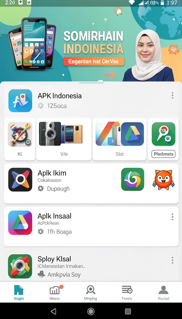 Screenshot rp66 nomor 2