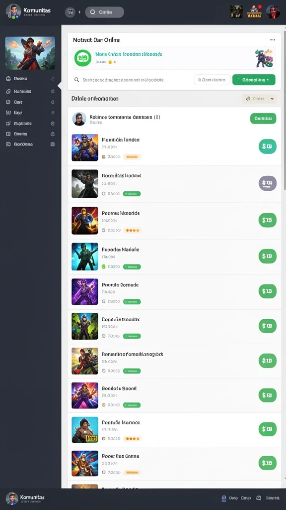 Screenshot rprr nomor 3