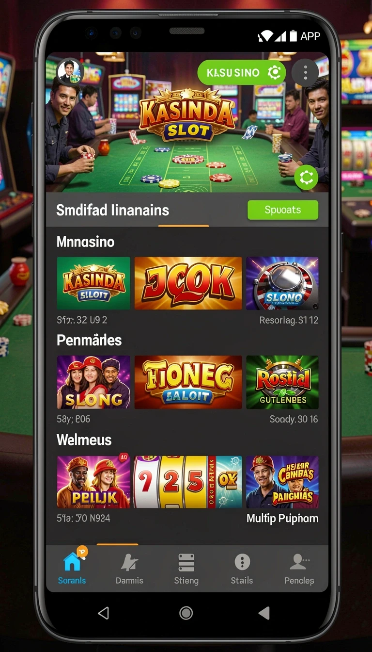 Screenshot rpvip6 nomor 3