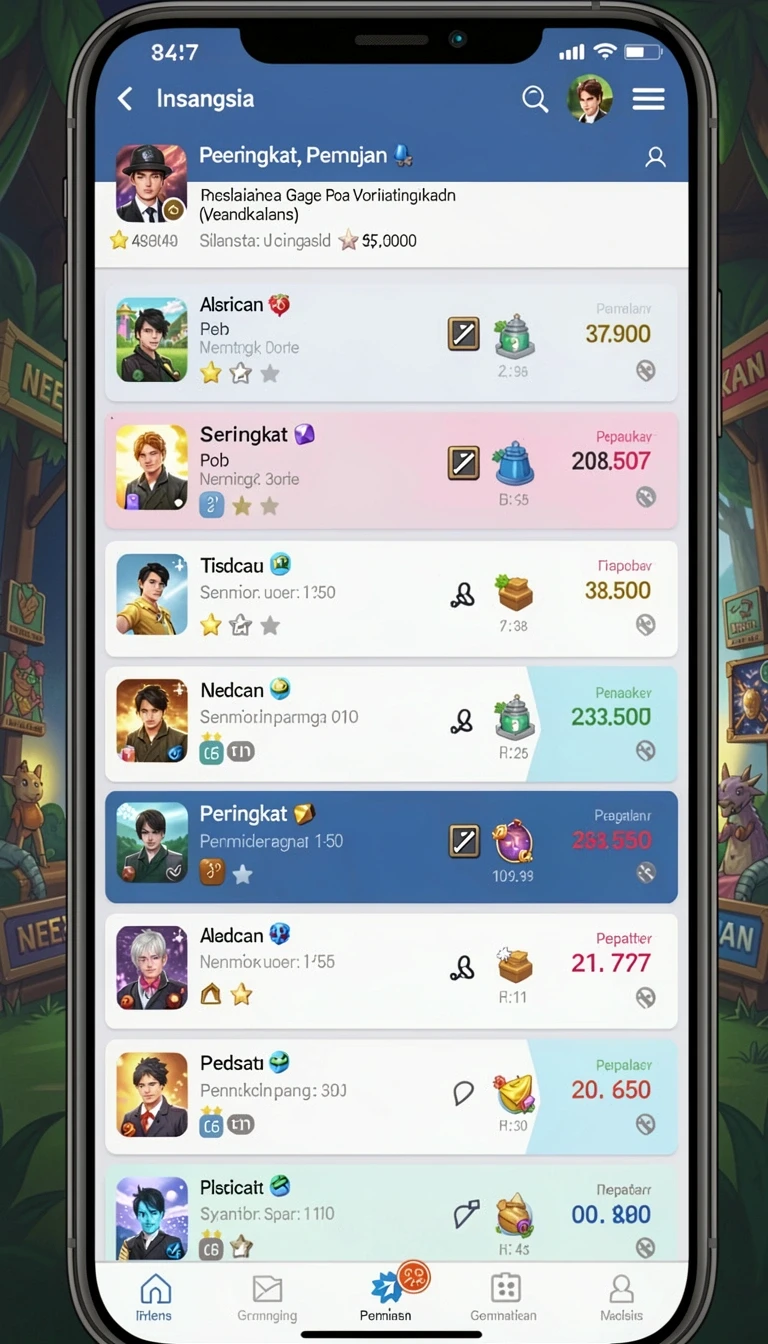 Screenshot rr89 nomor 2