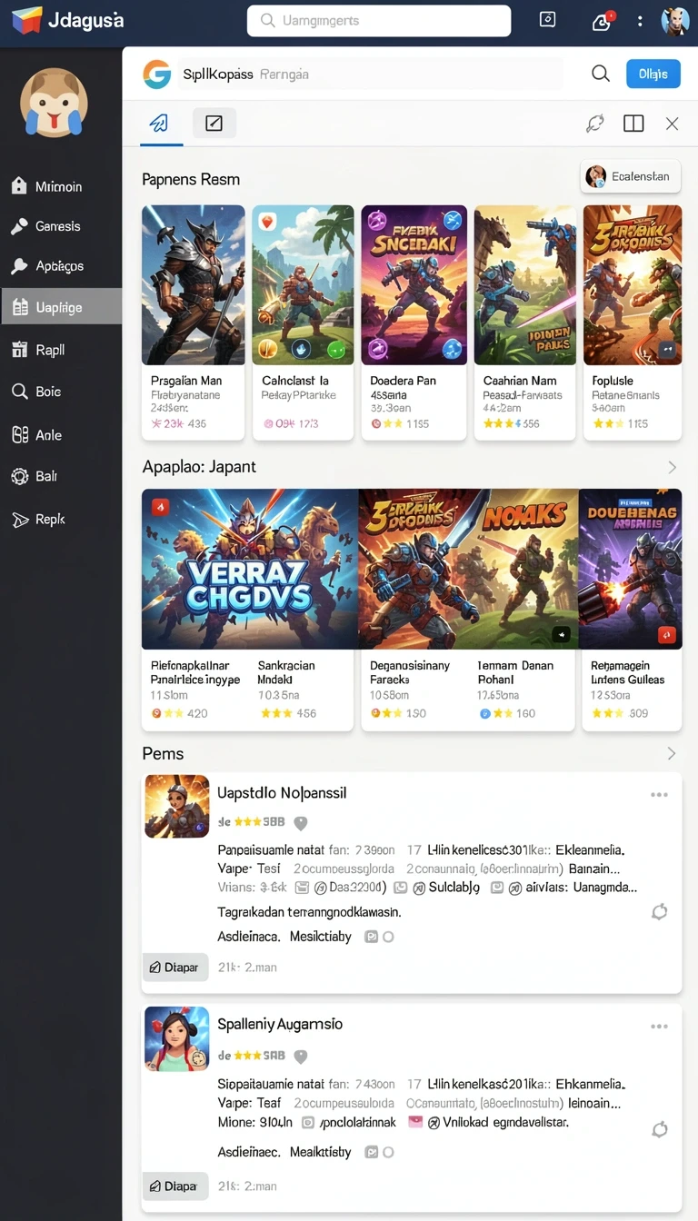 Screenshot rubah4d nomor 1