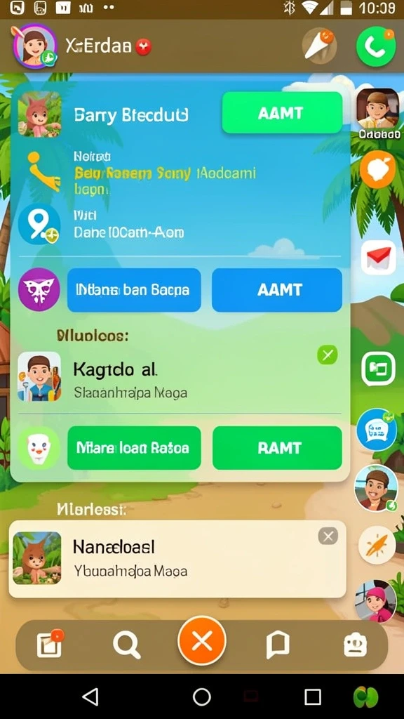 Screenshot s80 nomor 2