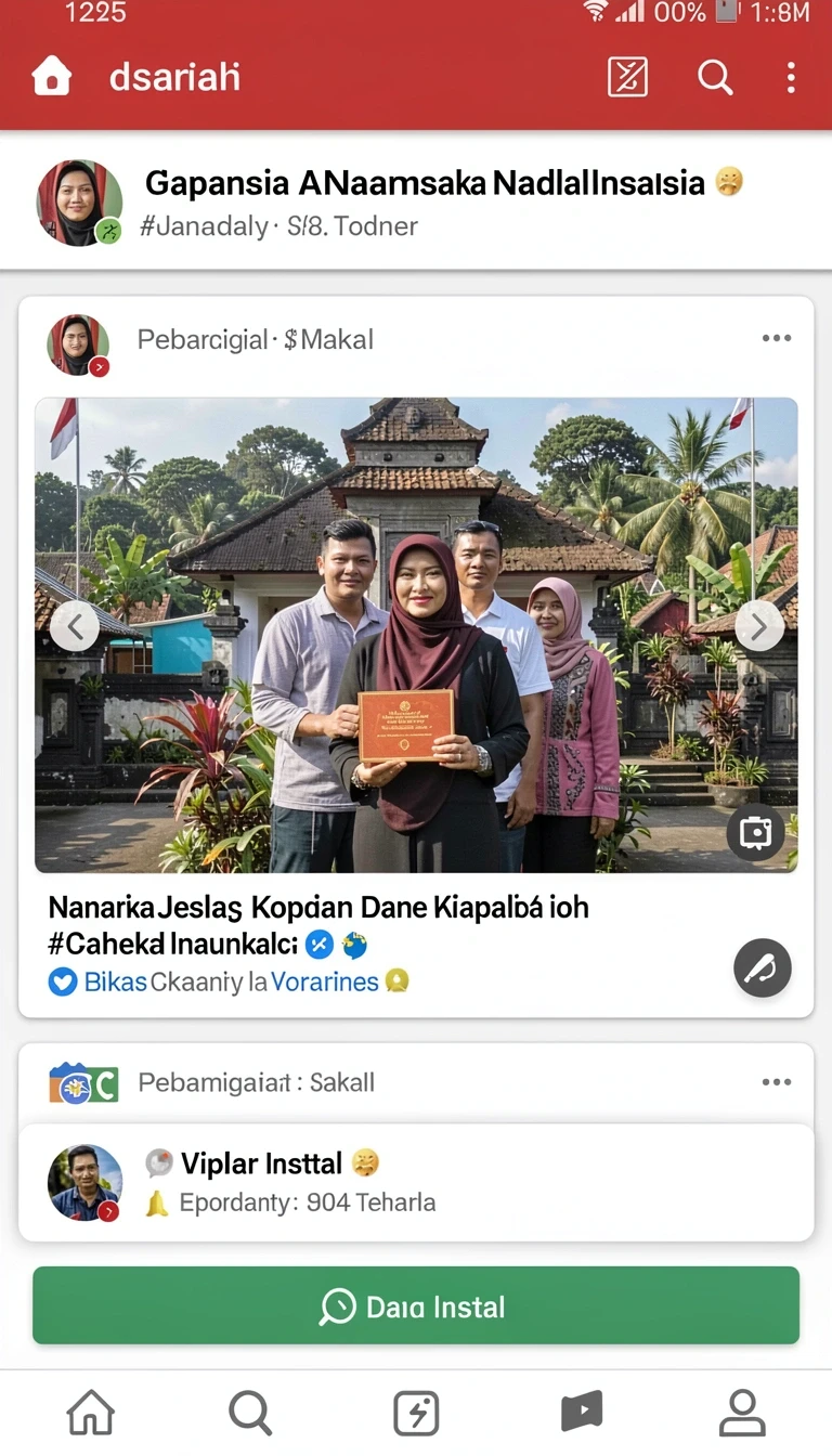 Screenshot satu77 nomor 1