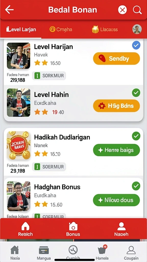 Screenshot sky99 nomor 3