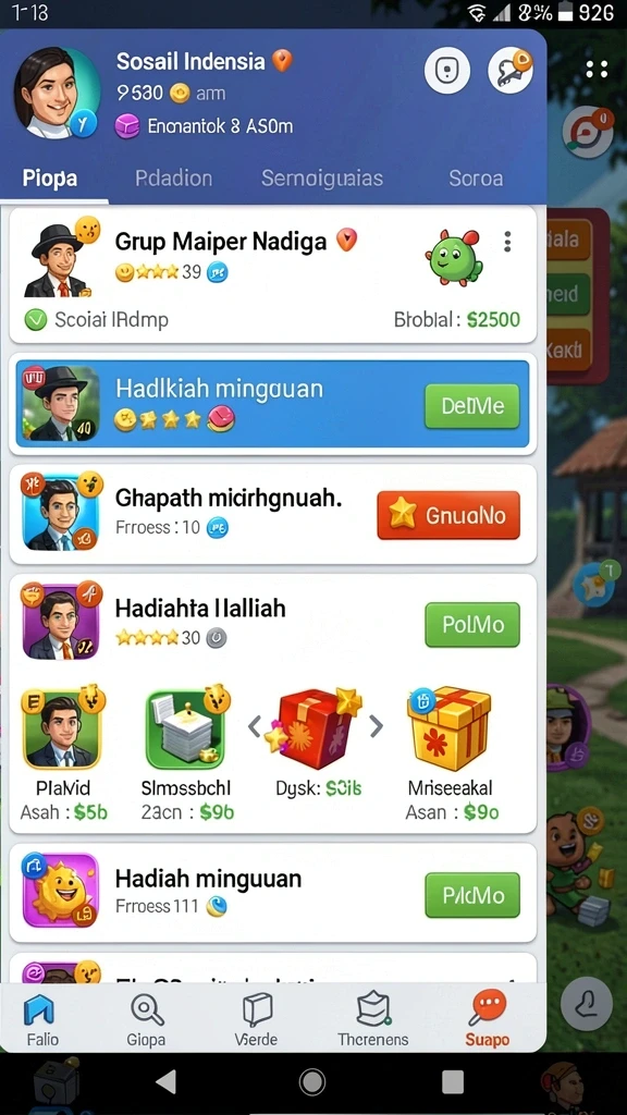 Screenshot sobet88 nomor 2