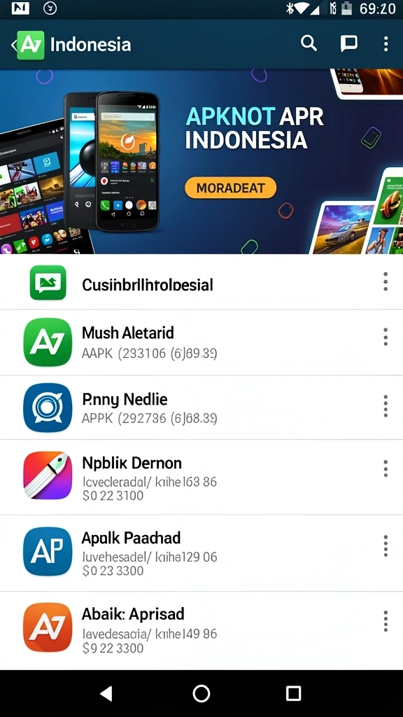 Screenshot sobet88 nomor 3