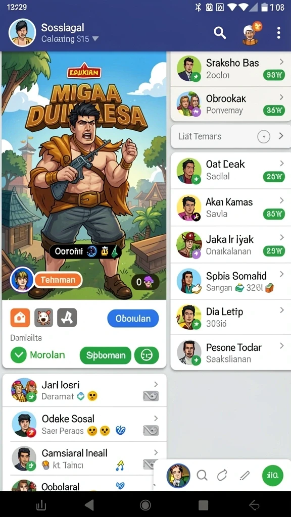 Screenshot sov777 nomor 1