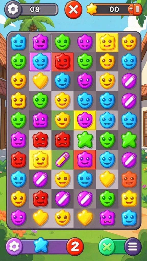 Screenshot sov777 nomor 3