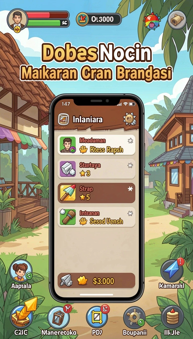 Screenshot suka86 nomor 1