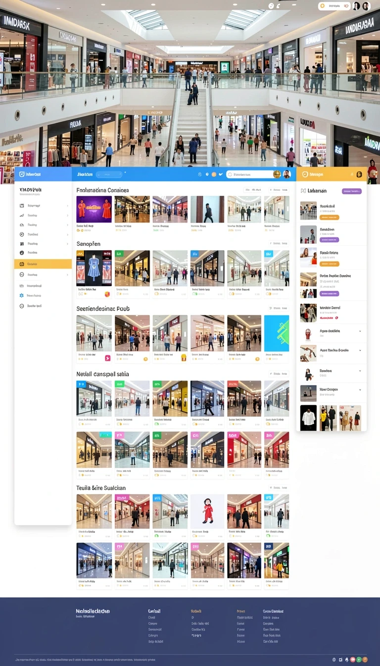 Screenshot surga11 nomor 1