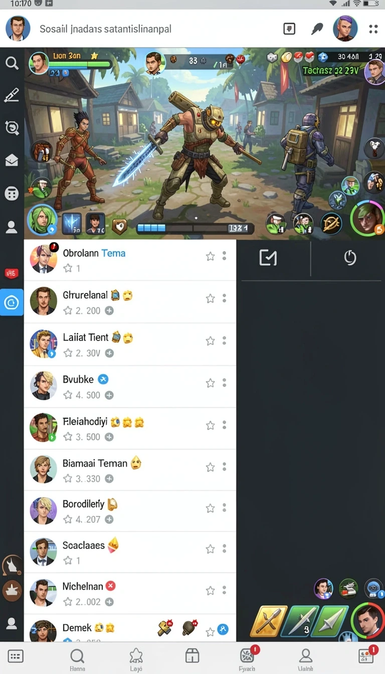 Screenshot surga11 nomor 3
