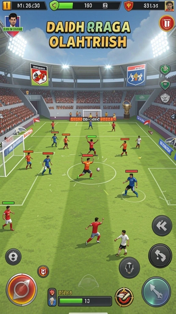 Screenshot surga55 nomor 2